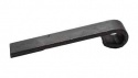 Duke Long Spring Replacement Dogs (Each)
