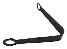 Duke Long Spring Replacement Springs (Each)