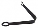 Duke Long Spring Replacement Springs (Each)