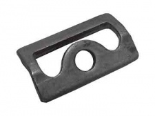 Duke Long Spring Replacement Spring Clip (Each)