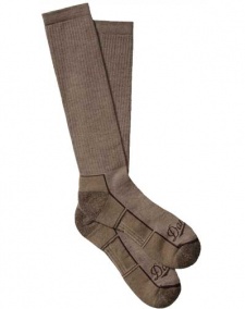 Danner Lightweight Hunting Socks