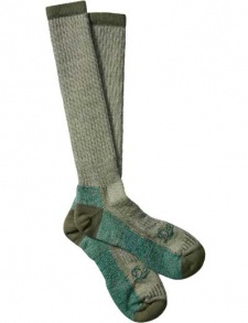 Danner Midweight Hunting Socks