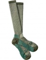Danner Midweight Hunting Socks