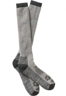 Danner Winterweight Hunting Socks