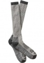 Danner Winterweight Hunting Socks