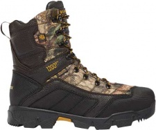 LaCrosse Cold Snap 1200 Gram Insulated Boots