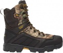 LaCrosse Cold Snap 1200 Gram Insulated Boots