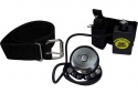 Bright Eyes GoldFever Plus Belt Light Package