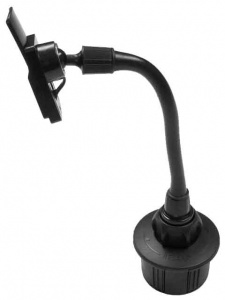 Cup Mount for Garmin Astro or Alpha Receivers