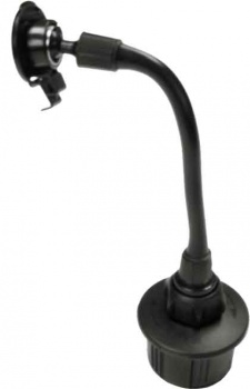 Cup Mount for Garmin DriveTrack