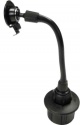 Cup Mount for Garmin DriveTrack