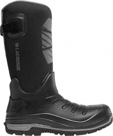 LaCrosse Aero Insulator Boots