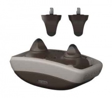 Garmin Delta Inbounds Dog Device