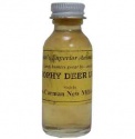 Carman's Trophy Deer Lure