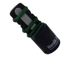 Nordik Roe Call