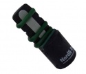 Nordik Roe Call