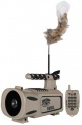 Lucky Duck Rebel Electronic Caller