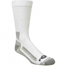 Carhartt Force Performance Work Crew Socks (3 Pair Pack)