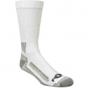 Carhartt Force Performance Work Crew Socks (3 Pair Pack)