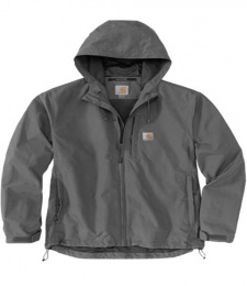 Carhartt Rain Defender Lightweight Jacket