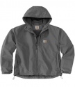 Carhartt Rain Defender Lightweight Jacket