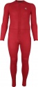 Carhartt Classic Union Suit
