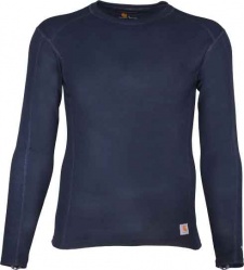 Carhartt Classic Base Layer Top