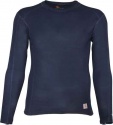 Carhartt Classic Base Layer Top