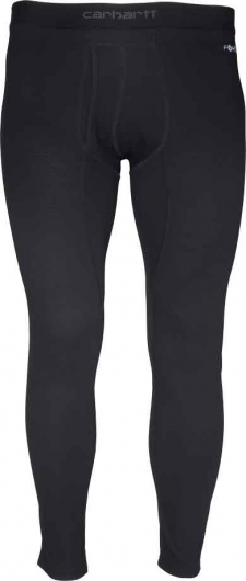 Carhartt Classic Base Layer Bottom