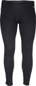 Carhartt Classic Base Layer Bottom