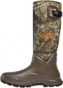 LaCrosse AeroHead Sport 3.5mm Boots