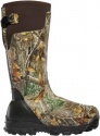 LaCrosse AlphaBurly Pro 1600 Gram Insulated Boots