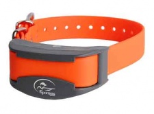 SportDog SDR-AXF Add-A-Dog Collar Receiver