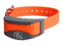 SportDog SDR-AXF Add-A-Dog Collar Receiver