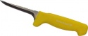 Wiebe HZ Skinning Knife