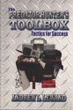 Andrew Lewand's "The Predator Hunter's Toolbox" Book