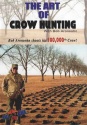 Bob Aronsohn's "The Art of Crow Hunting" DVD