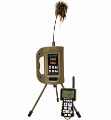 Mojo Triple Threat 2 Predator Calling System