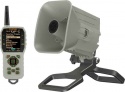 FoxPro X24 Remote Digital Caller