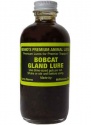 Renno's Bobcat Gland Lure