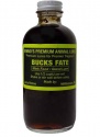 Renno's Bucks Fate Lure