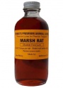 Renno's Marsh Rat Lure