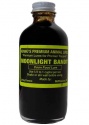 Renno's Moonlight Bandit Lure
