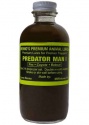 Renno's Predator Man I Lure