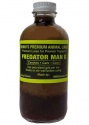Renno's Predator Man II Lure