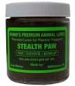Renno's Stealth Paw Lure
