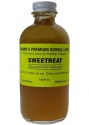 Renno's Sweetreat Lure