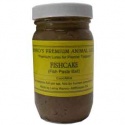 Renno's Fishcake Bait