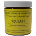 Renno's Squeaky Bait