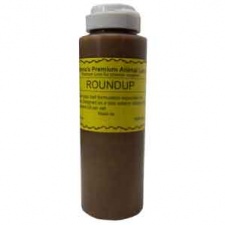 Renno's Roundup DP Coon Bait